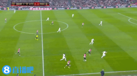 《从手指缝隙寻找旋转：解析现代棒球的粘性物质争议》