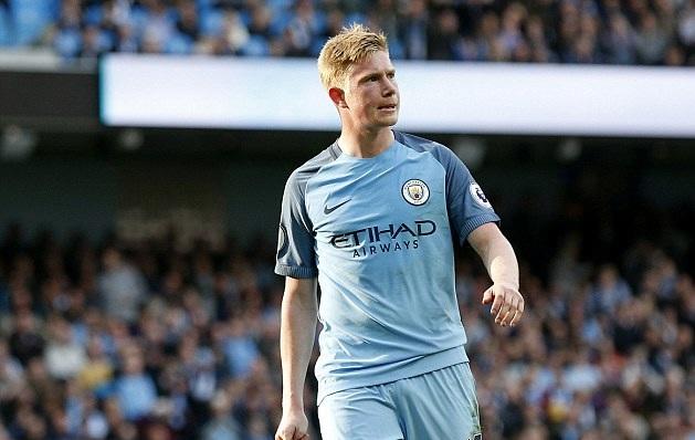 渝媒介绍重庆铜梁龙冲超庆典：也是新股东形象的首次集中展示