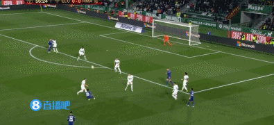 爆款心理恐怖游戏《寻找伪人》迎来“非常嫌疑人”重大更新，Steam销量已突破85万份！