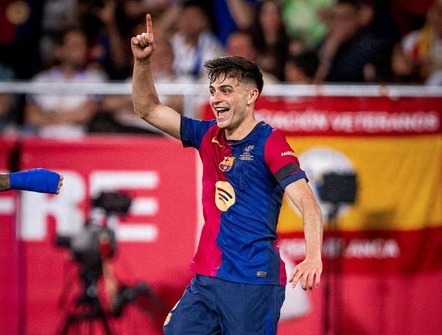 麻将里怎样减少大输（如何在麻将对局中避免惨输）