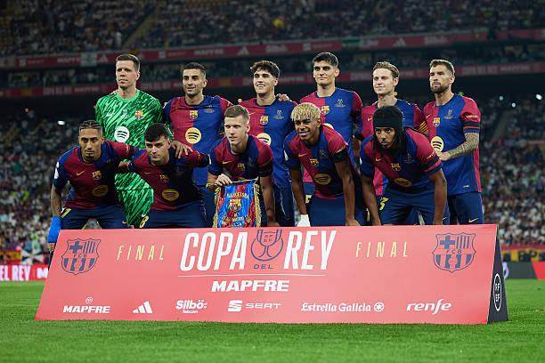 渴望代表丹麦征2026世界杯 埃里克森今夏离开曼联