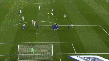 西甲：巴萨客场2-2战平塞维利亚