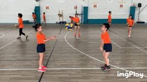 [台球]吴宜泽闯入2025斯诺克国锦赛决赛