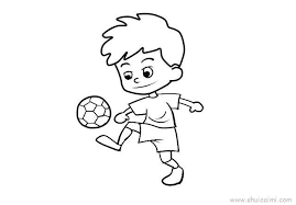 记者：伯恩茅斯已为37岁前热刺门将福斯特完成注册