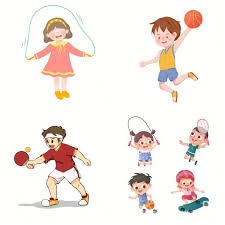 [天下足球]勒沃库森战胜奥格斯堡 各项赛事七连胜