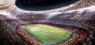 破4000分钟！阿斯：孔德各赛事出战4205分钟，超巴萨所有球员