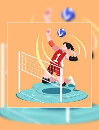 积分漏洞引争议！NIP跨洋打万元赛刷分 VRS体系遭质疑 ｜ Major资格选拔机制深度解析