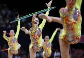 芜湖晨翕篮球馆6天焕新，IP化设计引爆视觉，凯美沃红黑美学+漆面性能升维全案落地