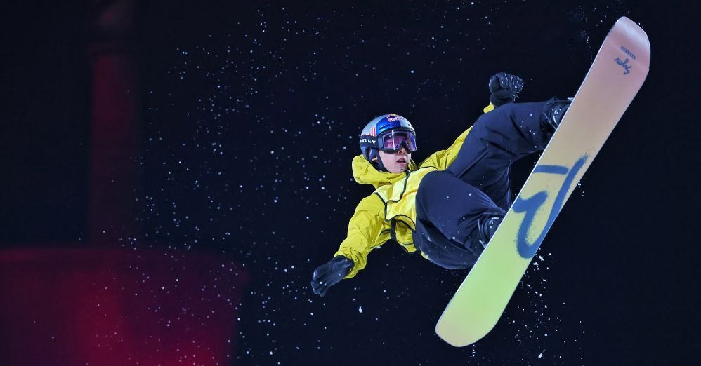 名為三巨頭實則雙引擎 太陽終究得依賴杜蘭特與布克