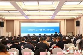 奇幻风RPG《开拓者：正义之怒》DLC“黑暗之舞”现已发行