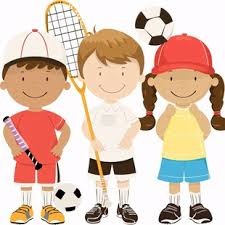 纽约大都会签下马克斯·谢泽尔，双方达成 3 年 1.3 亿美元历史最高年薪合约