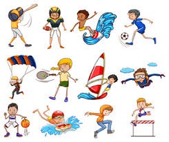 阿里纳斯：欧文晚上11点找我去他家吃牛排，结果他拉着我打单挑！