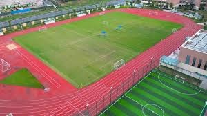 梁靖崑三战松岛辉空，中日乒坛新星对决折射国乒隐忧