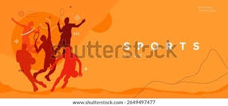 《泰晤士报体育》还透露，俱乐部将在明天上午审查他赛后的言论，此前今晚拒绝置评。