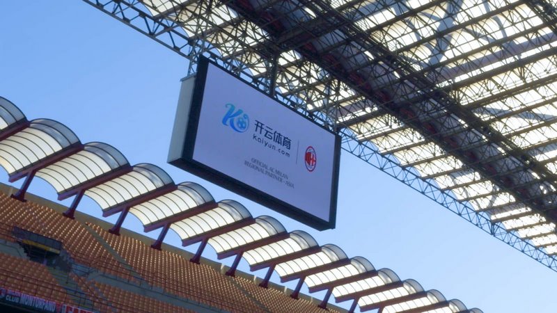 仿佛是一道