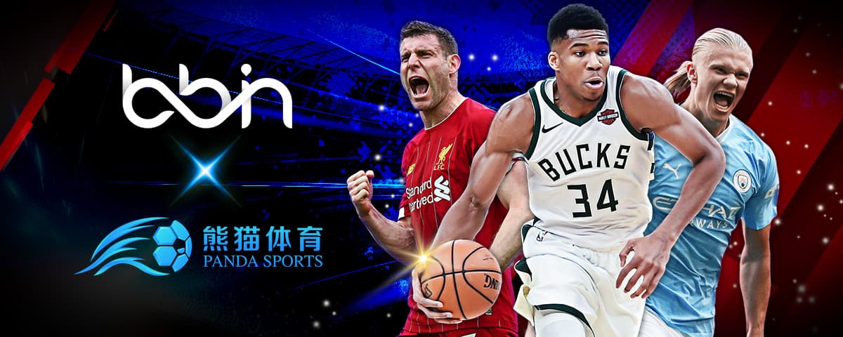 一个回合都
