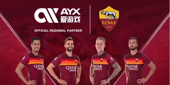 通过本次亚