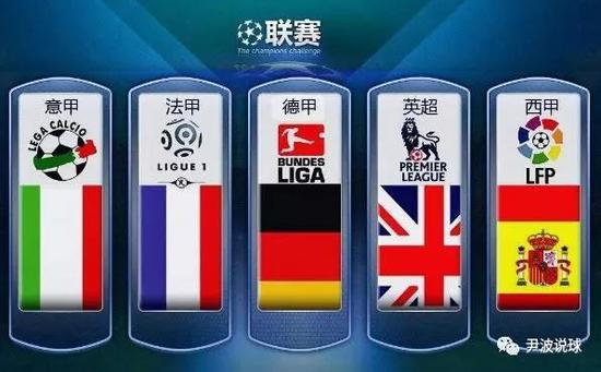 感受会逐渐