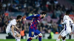 广州队倚仗 广州队倚仗