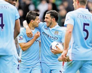 这并不能完 这并不能完