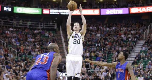 弗拉霍维奇 弗拉霍维奇