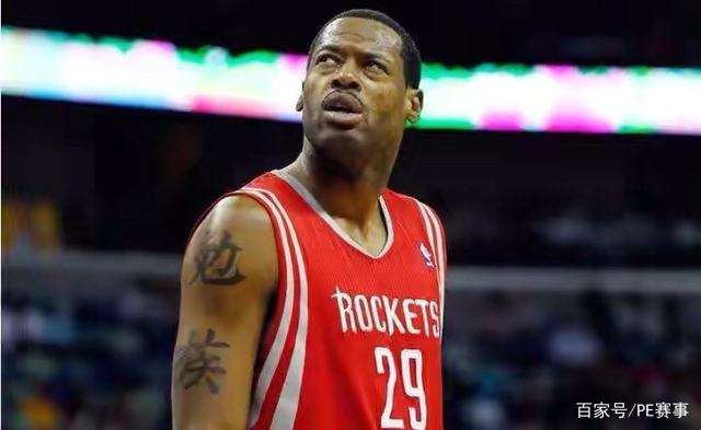 略计划中的 略计划中的