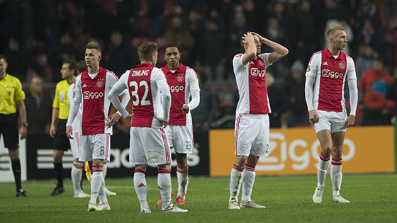 般的交易漏 般的交易漏