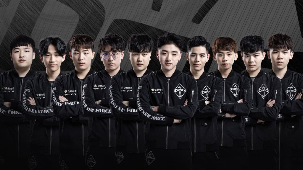 尤文与国米 尤文与国米