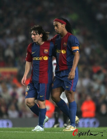 总的来说 总的来说