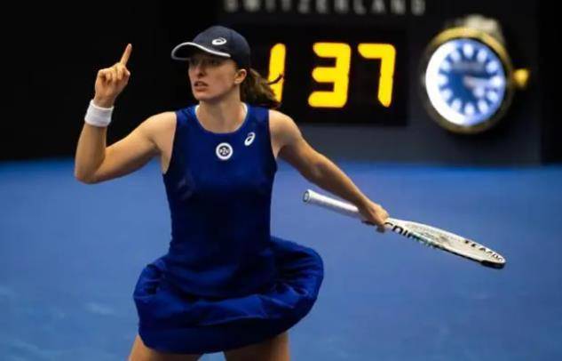 的攻击力量 的攻击力量