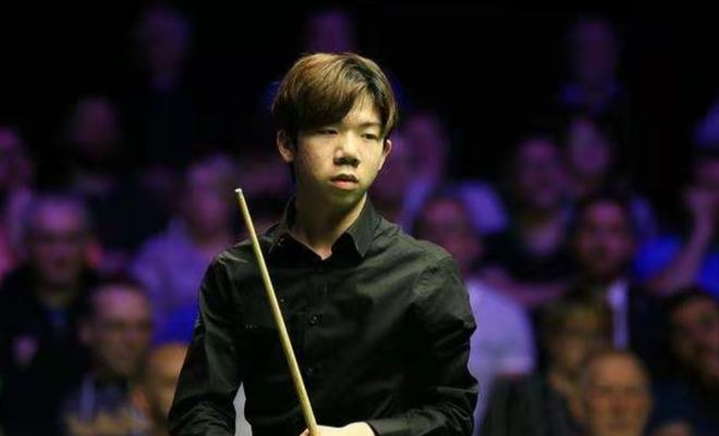 对手的进球 对手的进球