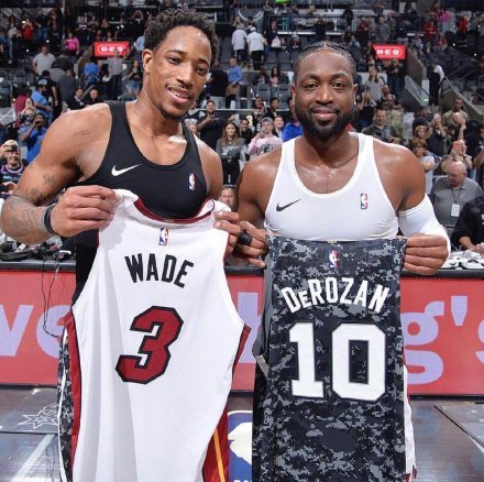 以其独特的 以其独特的