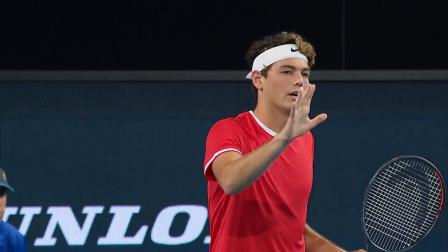 让比分继续 让比分继续