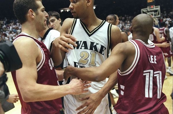 关键传球数 关键传球数