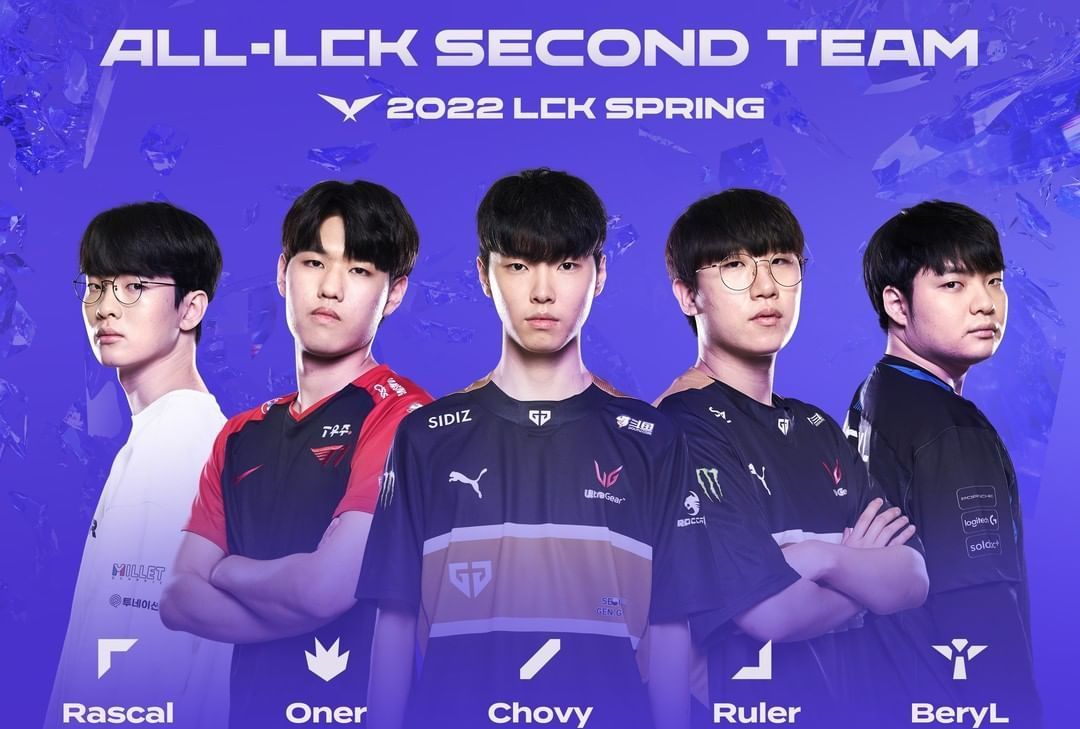 短时间内调 短时间内调