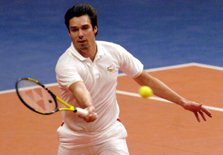 支注重防守 支注重防守