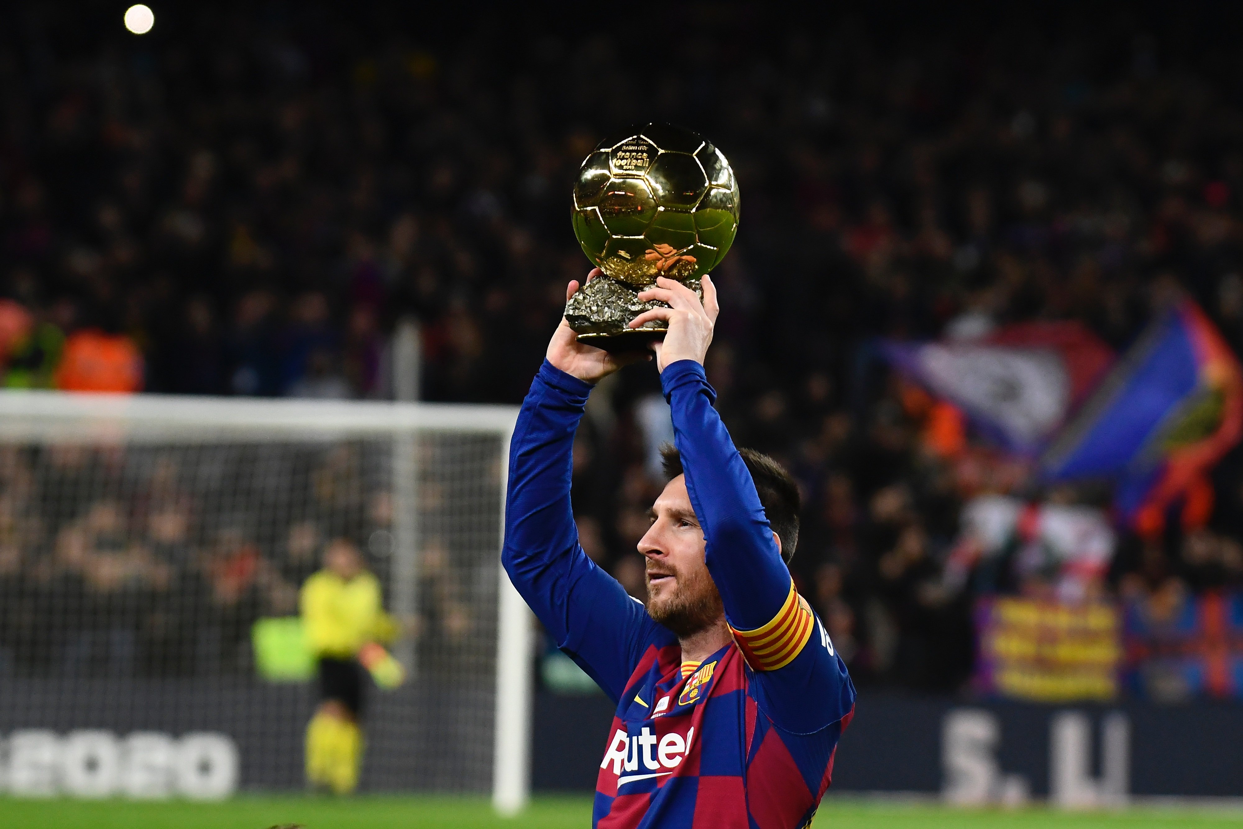 贡献了多场 贡献了多场