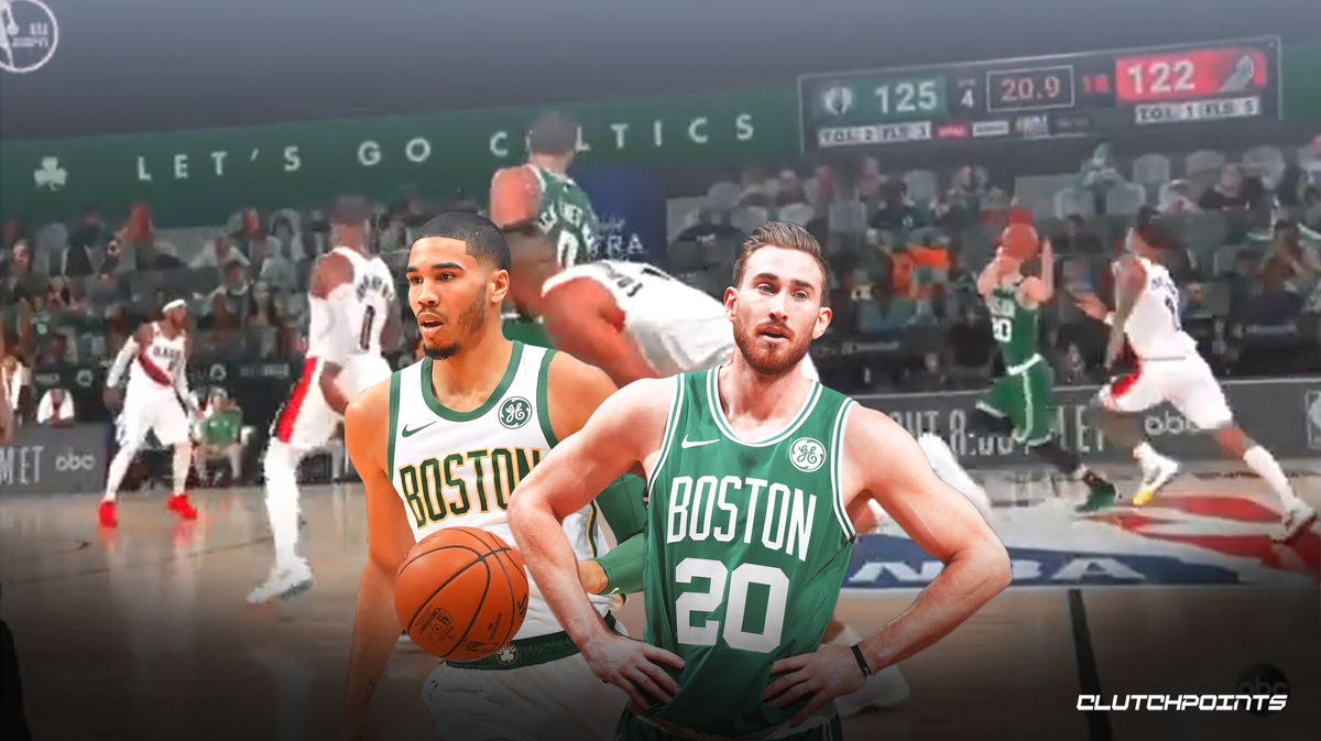 于复出而忽 于复出而忽