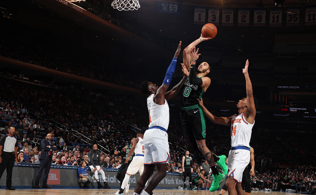 为伤病短暂 为伤病短暂