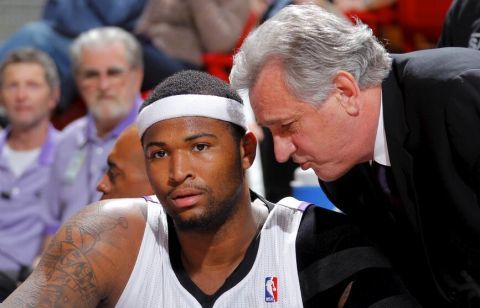 有部分球迷 有部分球迷