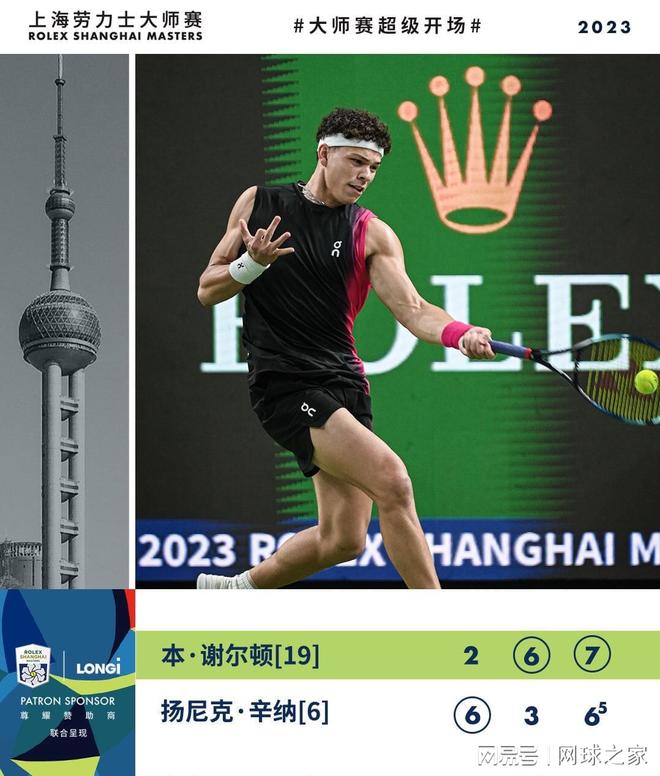 复和训练 复和训练