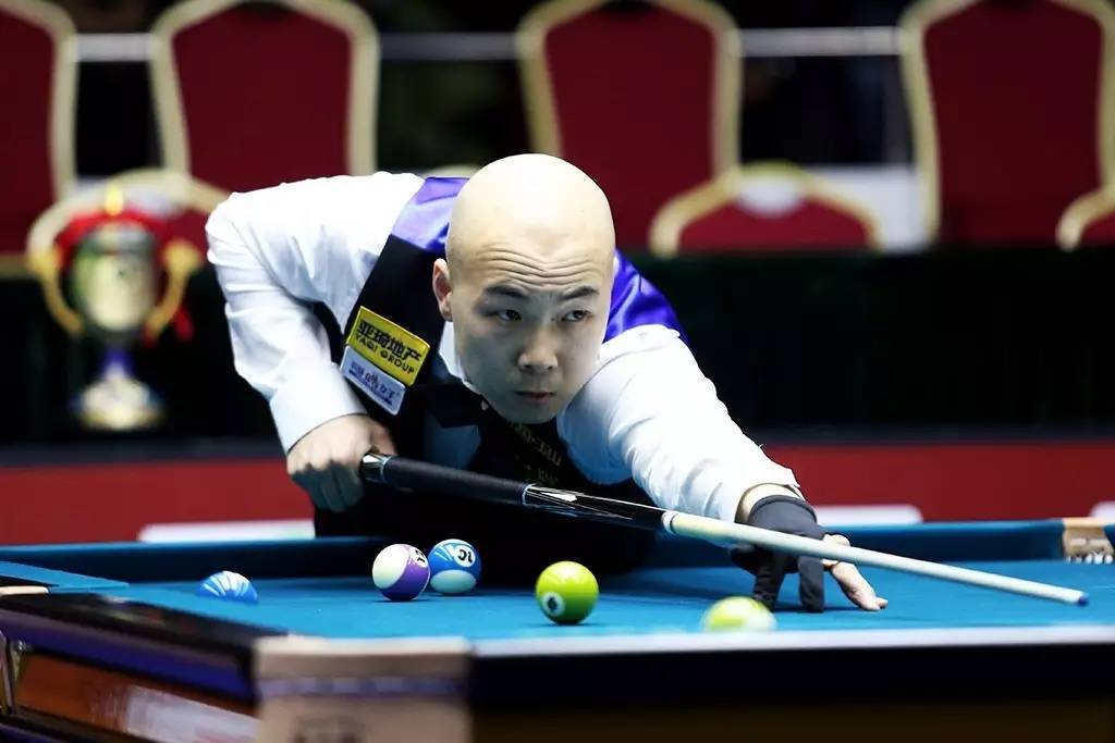 为一名乒乓 为一名乒乓