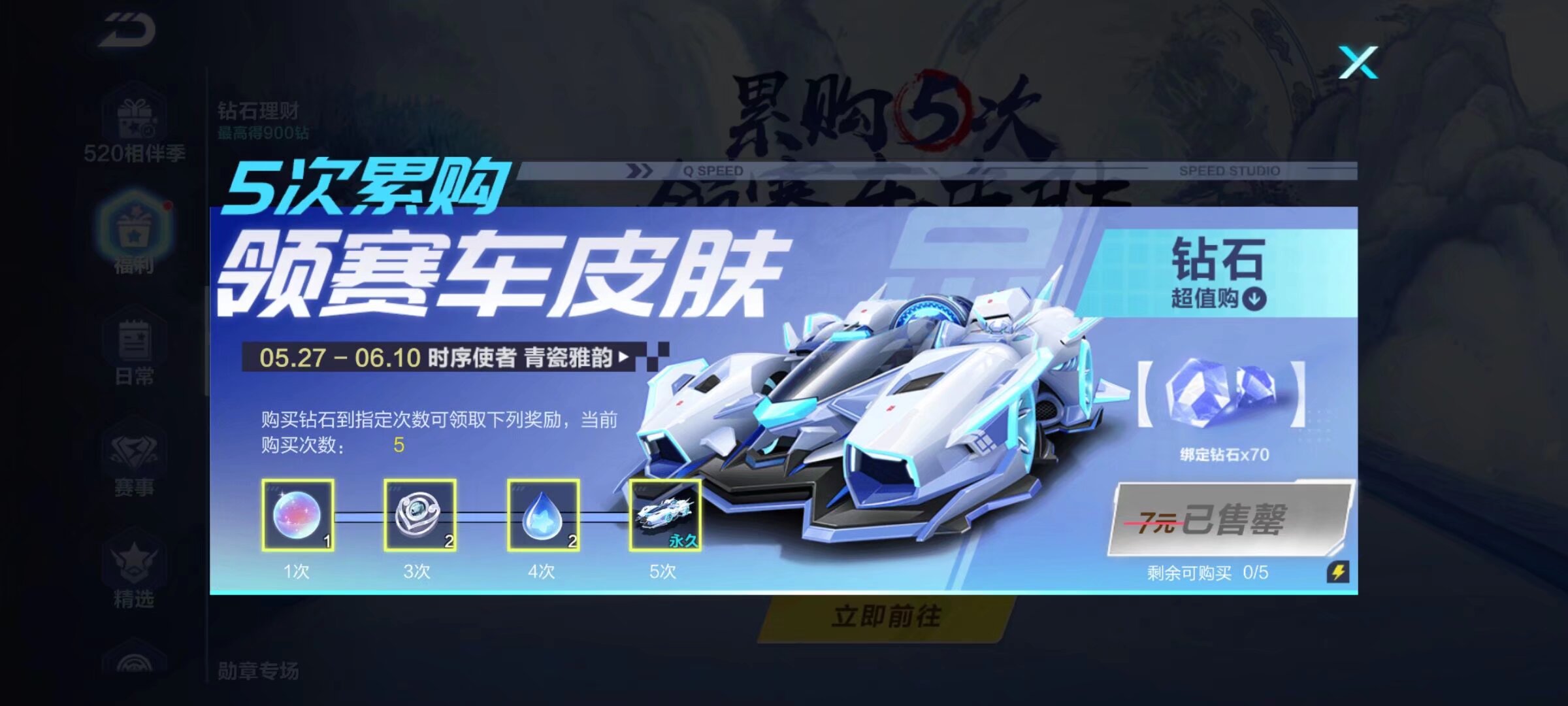 有兴趣的车 有兴趣的车