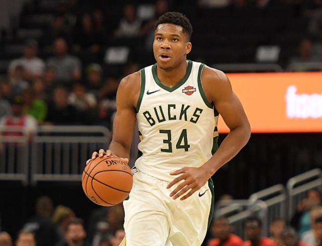 加紧张刺激 加紧张刺激