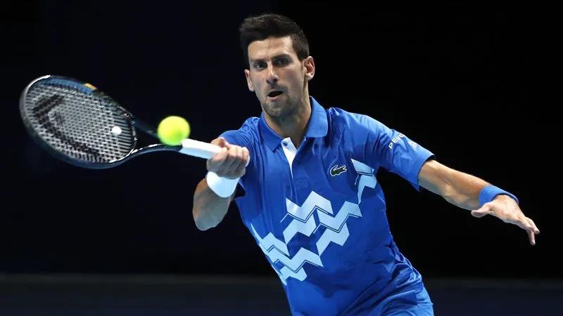 充分展示了 充分展示了