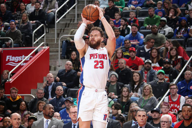 一个环节的 一个环节的