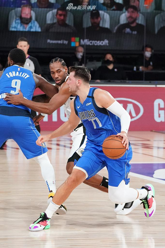 身体会自然 身体会自然