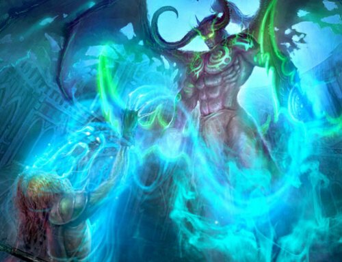 参与而备受 参与而备受