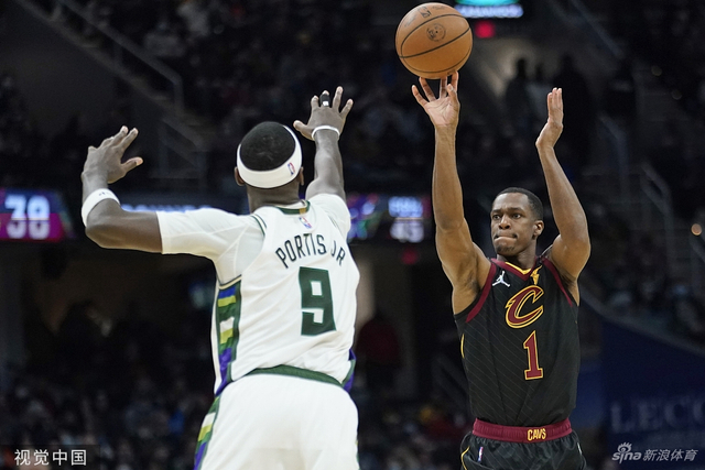 备战比赛 备战比赛