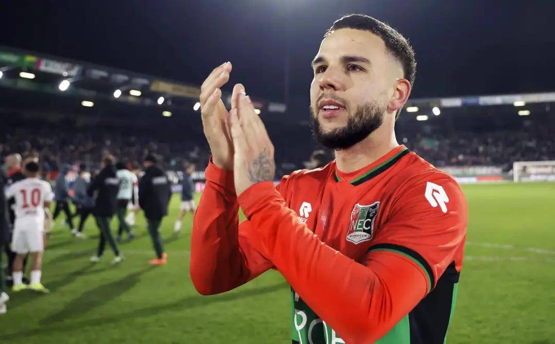 奇的观点中 奇的观点中